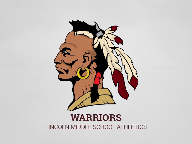 About Mascot Media