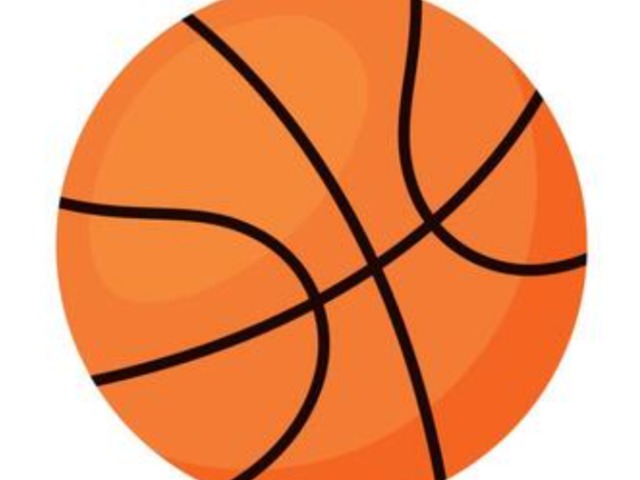 Area Playoff Info for Girls Basketball