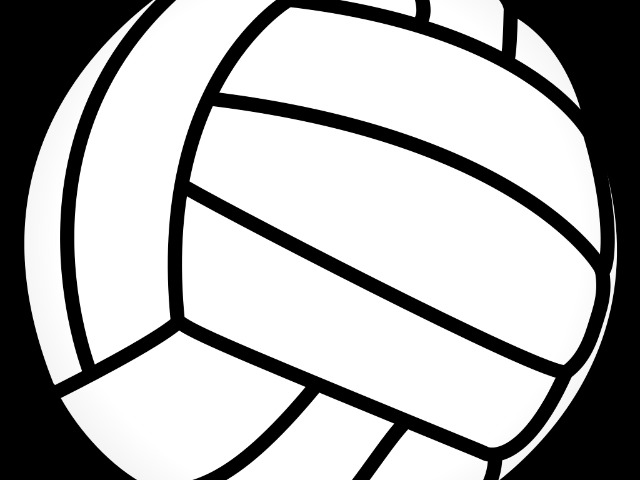 Volleyball defeats Kaufman