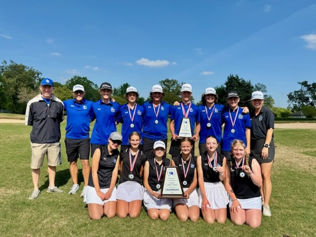 Seniors Commit to College Athletic Programs at Upcoming Signing Day