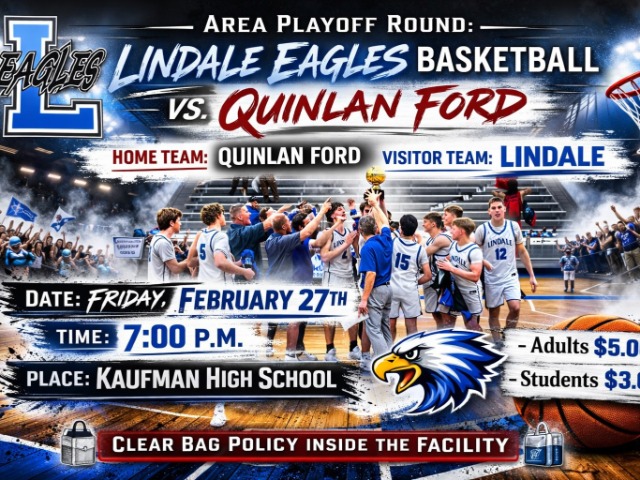 Softball Ranks 22nd in Nation for Team GPA