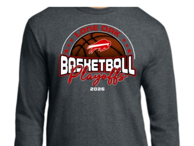 Lone Oak Cross Country at the Bradon Lynch Memorial Meet