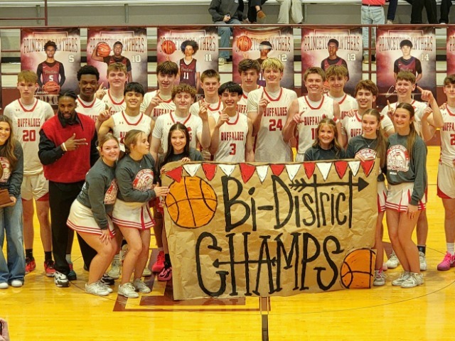 JV Football @ Rains (Loss, 0-24)