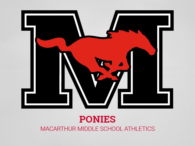 About Mascot Media