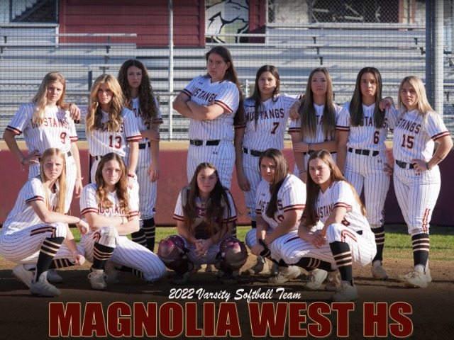 Magnolia West hangs on over Paetow