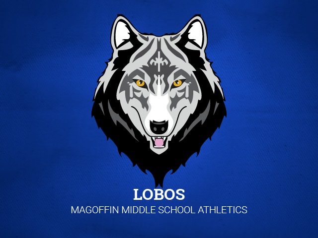 About Mascot Media