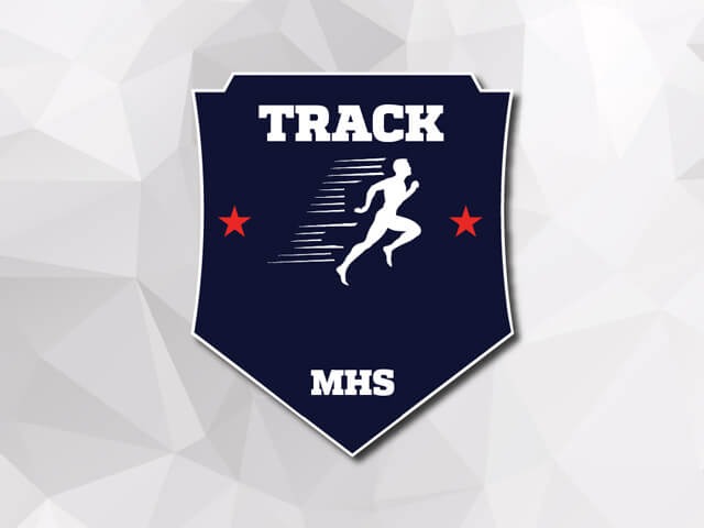 Area athletes to compete at state track meet