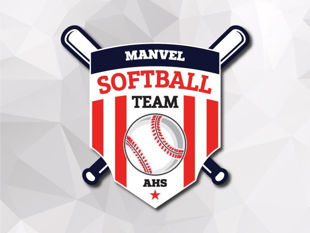Area teams Alvin and Manvel meet in 2019 softball opener