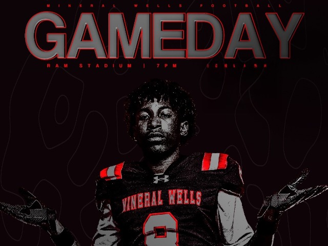 Varsity Finishes Non-District Schedule 4-1 Heading into the Bye Week