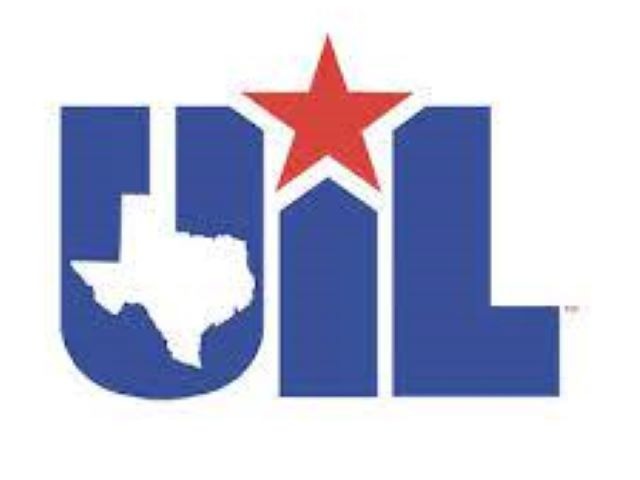 UIL Realignment Day is Feb 1st