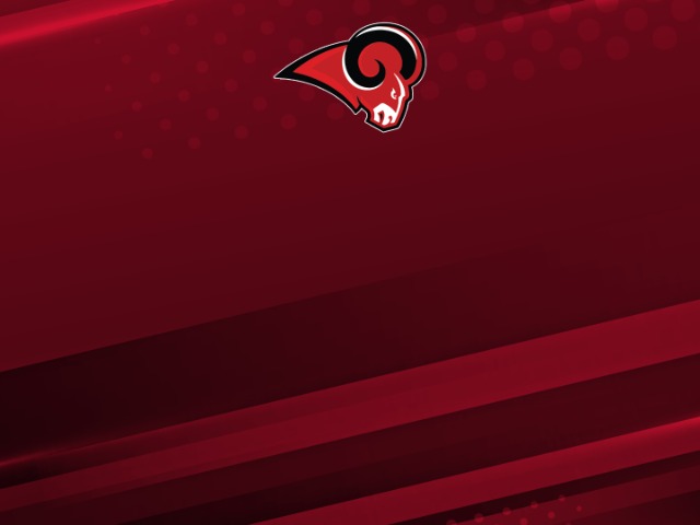 2024 Mineral Wells Rams Fall Schedules on Website