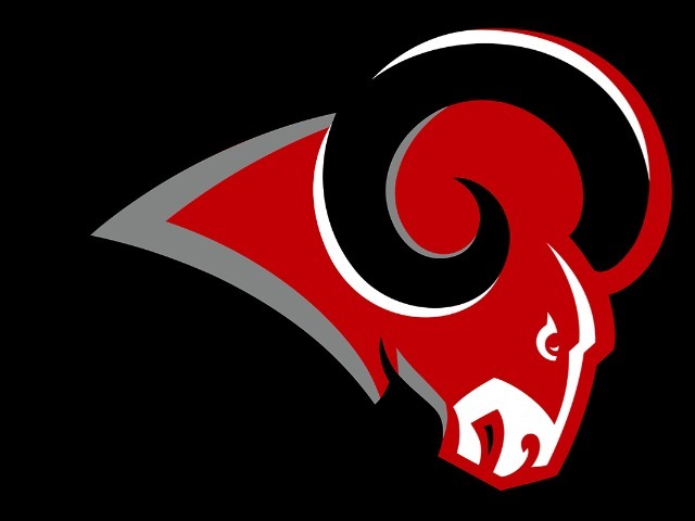 Soccer Teams set for Playoff Runs in Canyon