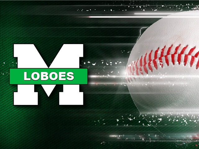 7-5 (W) - Monahans @ Crane