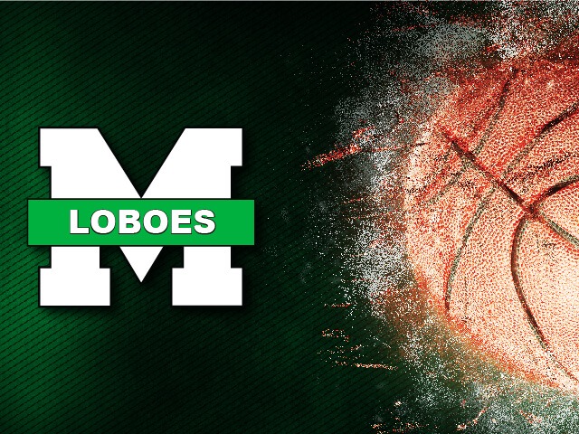 Fast start pushes Permian past Monahans