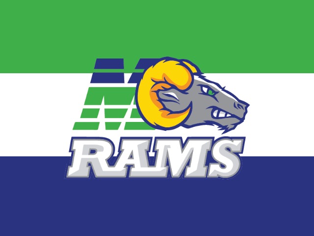 About Mascot Media