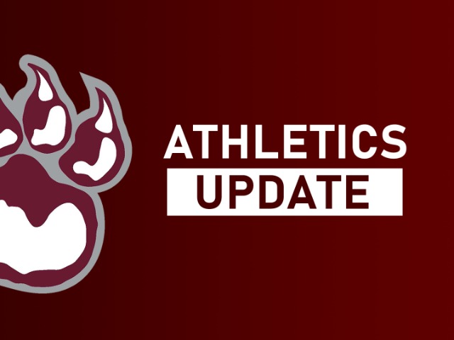 All Piner and SHS after-school activities have been cancelled for tonight (2/10) due to incoming inclement weather.
