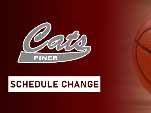 Girls Basketball games in Frisco have been CANCELLED (2/10)