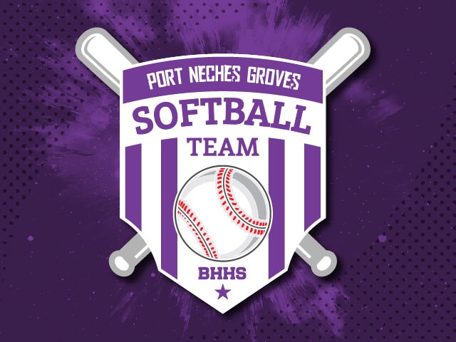 PNG’s 6-run third enough against Tomball