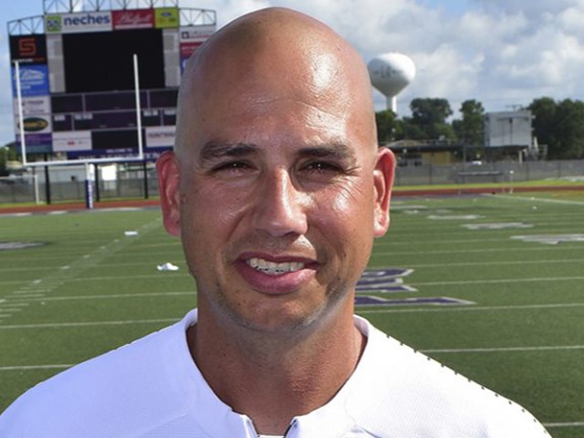 PNG’s Smith introduces new defensive philosophy