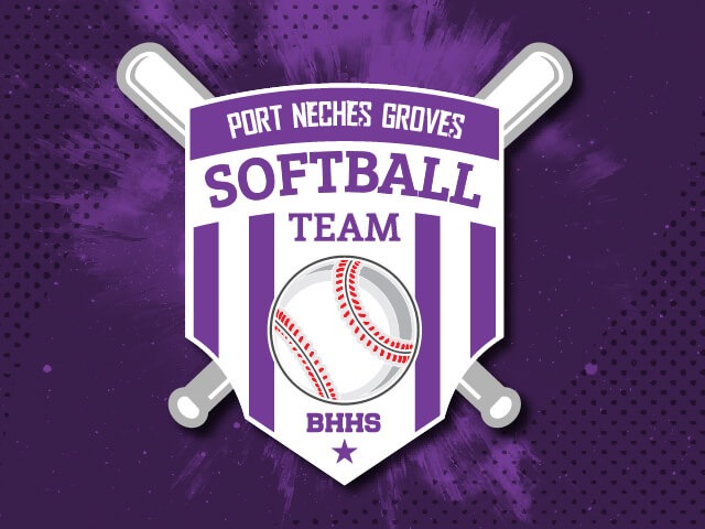 16-2 (W) - Port Neches-Groves @ Cleveland