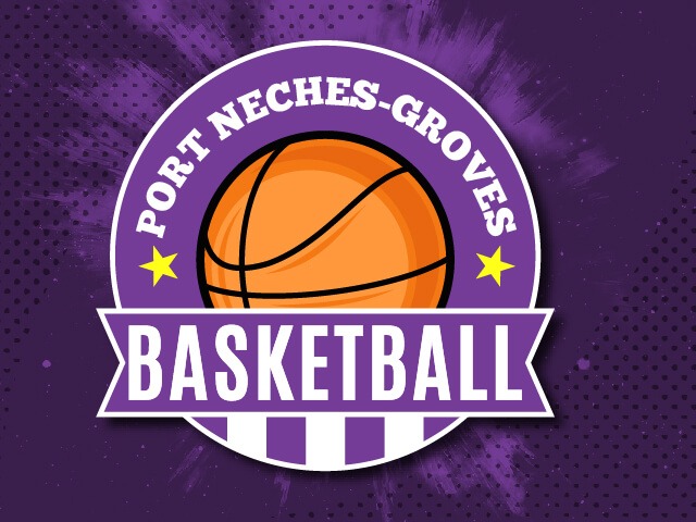 PNG keeps up heat against Sabine Pass