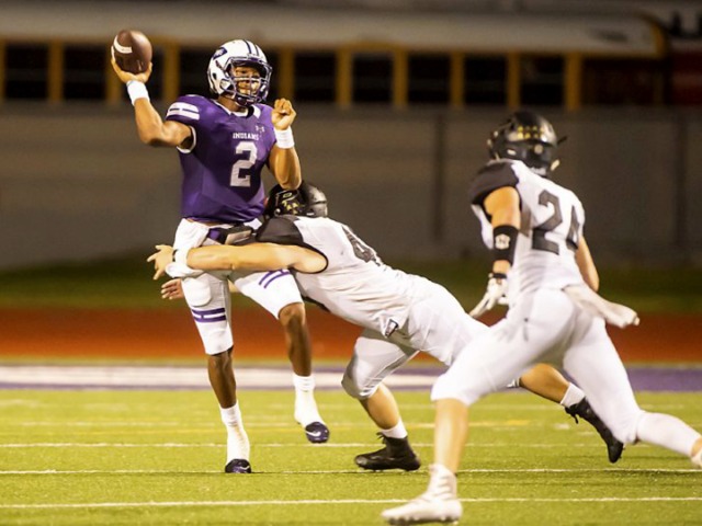 Port Neches Groves High School Port Neches TX Athletics