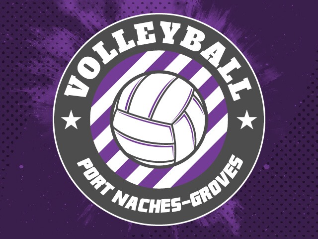PNG breaks long wait with first district win