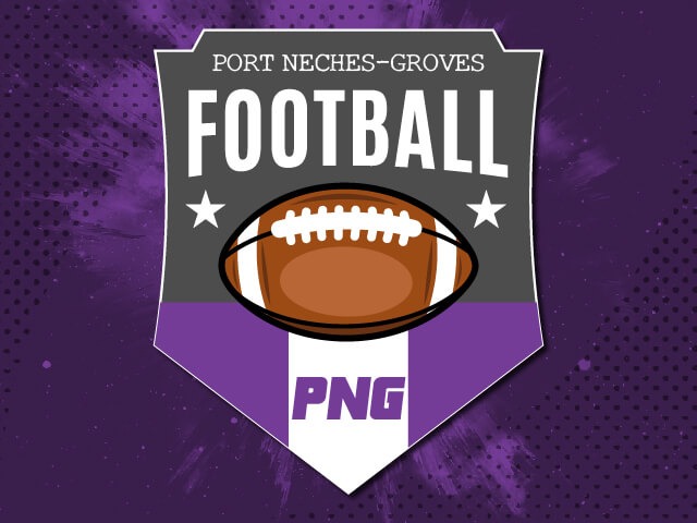 PNG stifles Santa Fe rally, takes 20-7 win
