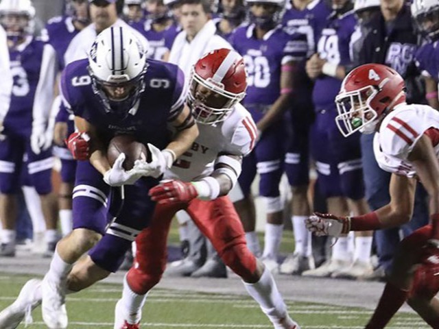 PNG making sure to correct mistakes ahead of Dayton