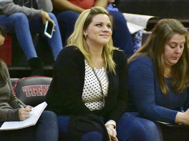 Kara Skinner sees willingness from Indians