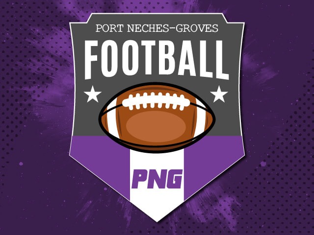 PNG beats Crosby in another shootout at wire