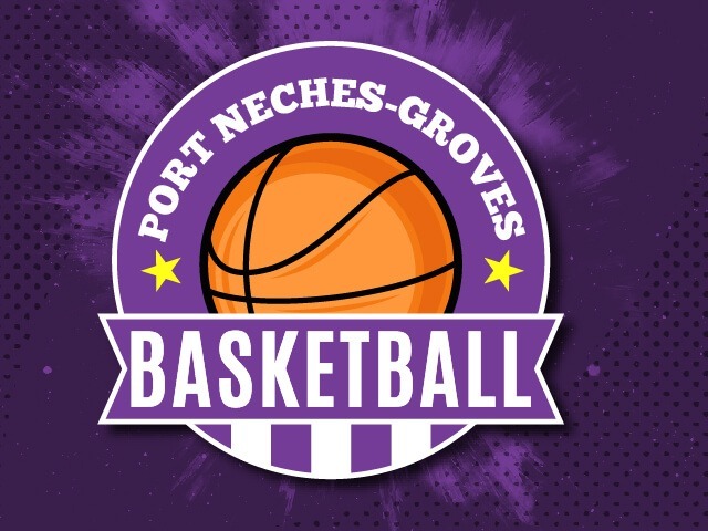 PNG girls rough up Nederland by 60