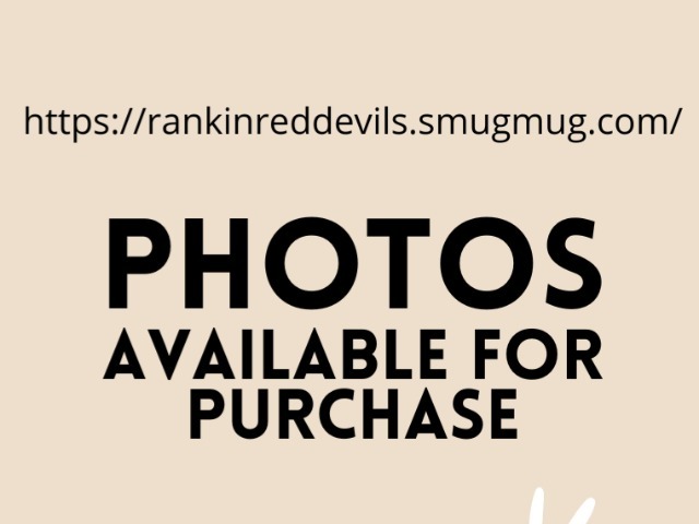 Photos by Student Photographers for Purchase image 