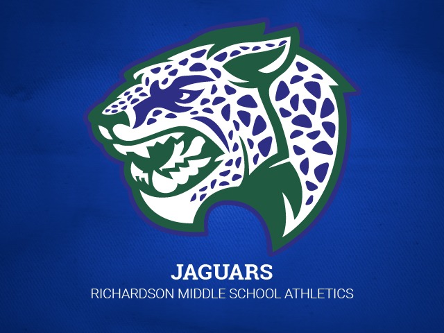 About Mascot Media