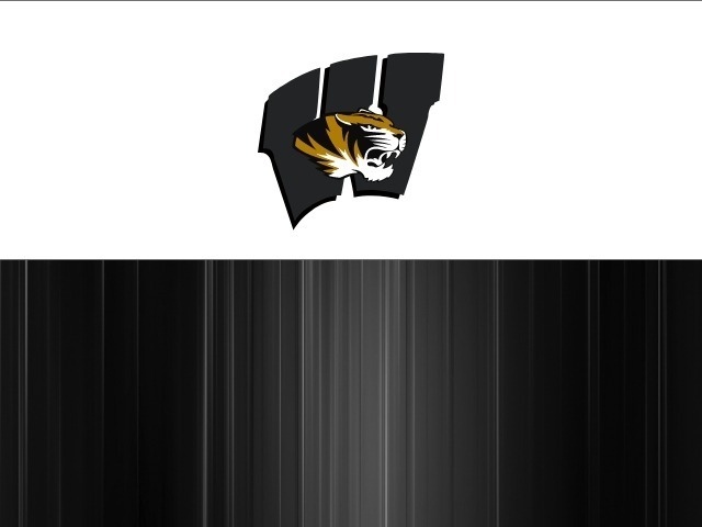 About Mascot Media