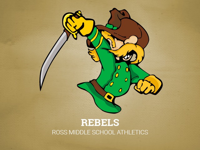 About Mascot Media