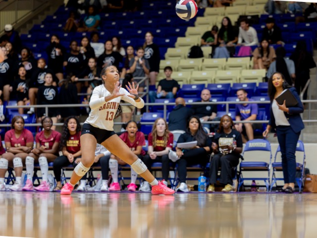Lady Rough Riders come up just short in intense match with Chisholm Trail