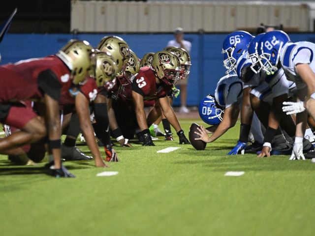 Saginaw succumbs to strong Brewer team