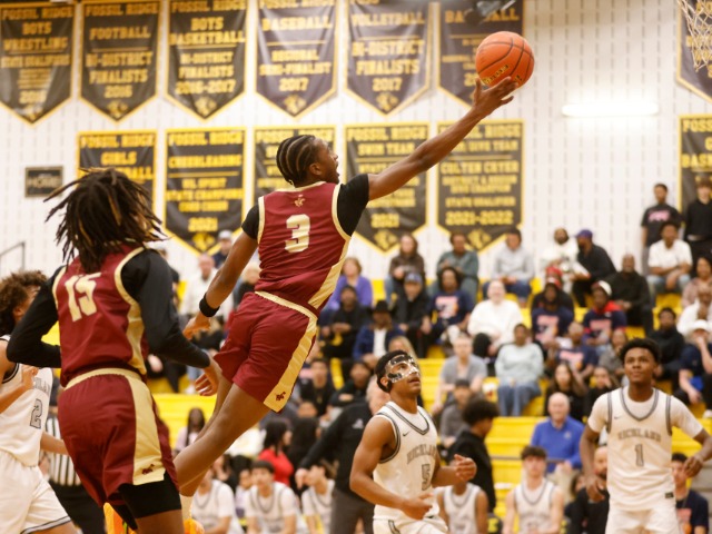 Rough Riders Beat Brewer by Double