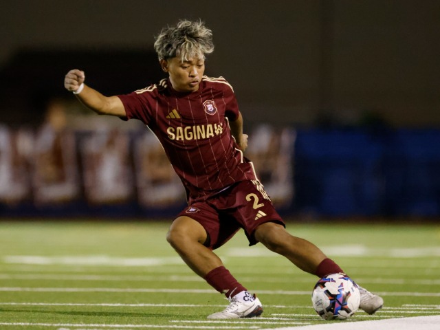 Lady Rough Riders Claim First District Win