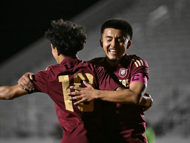 Lady Rough Riders score big win over Arlington High