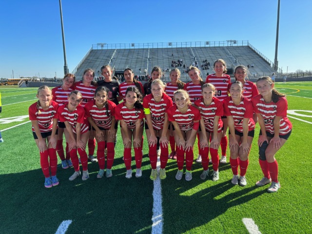 Salado Tops Belton in Pitchers Duel