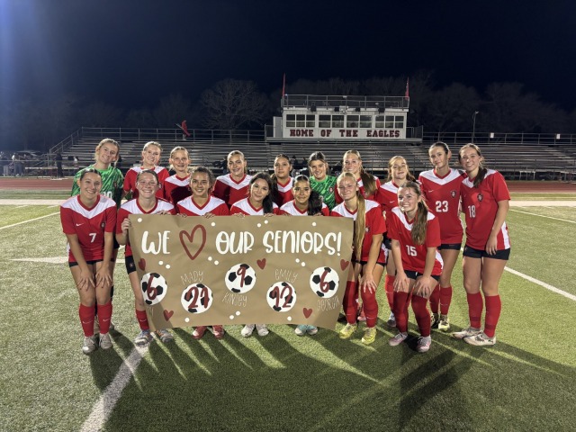 Salado Tops Belton in Pitchers Duel