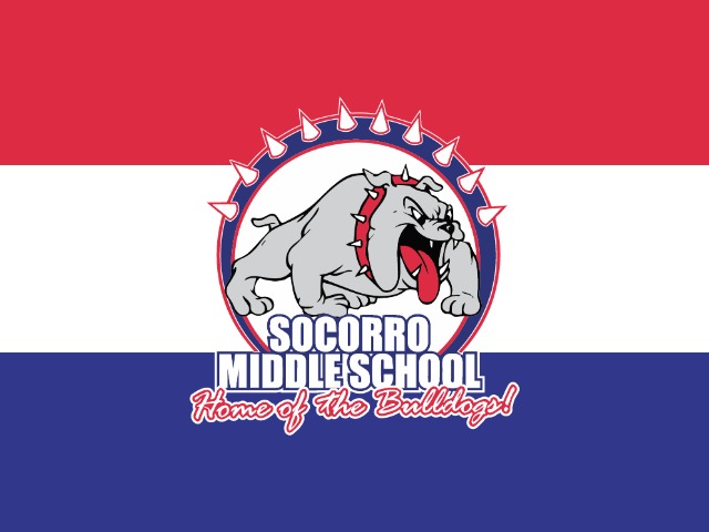 About Mascot Media