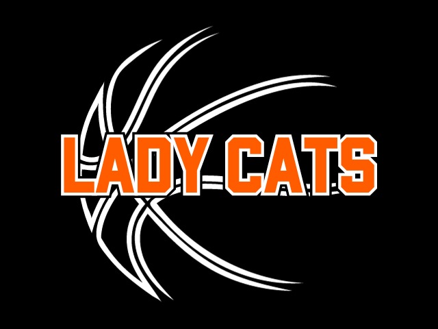 Lady Cats Triumphant Over Tigers Tom Bean Tom Bean Tom Bean TX Lady Cats Triumphant Over Tigers Tom Bean Tom Bean Tom Bean TX