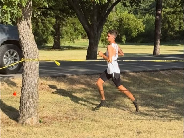 Gingerbread Invitational Recap!