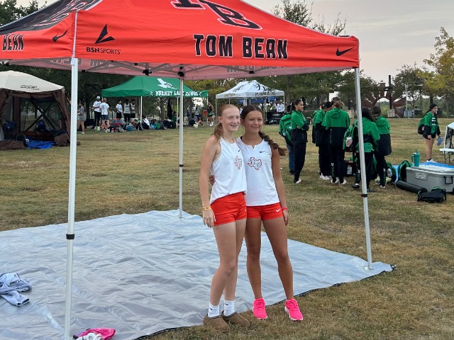 photo #1 published on 9/20/2025