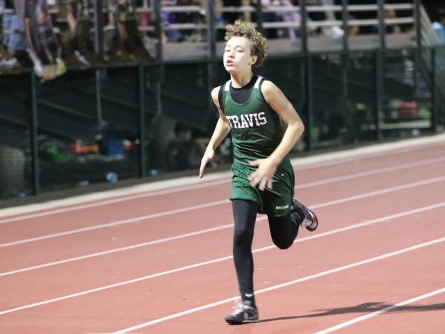 photo #4 published on 3/26/2026