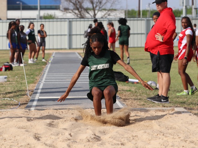 photo #1 published on 4/4/2026