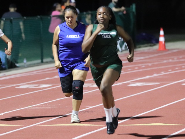 photo #6 published on 3/26/2026